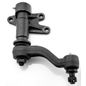 syd-brazo-auxiliar-chevrolet-serie-c-1993-2000-c3500-0