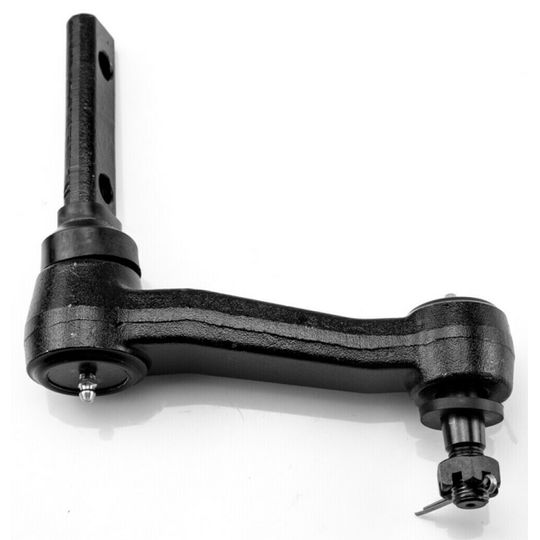 syd-brazo-auxiliar-dodge-ram-1995-1996-ram-1500-van-0