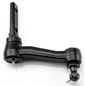 syd-brazo-auxiliar-dodge-ram-1995-1996-ram-1500-van-0