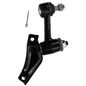 syd-brazo-auxiliar-dodge-ram-1983-1993-ram-50-0