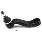 syd-brazo-pitman-dodge-ramcharger-2000-2001-ramcharger-0