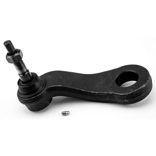 syd-brazo-pitman-gmc-sierrahd-2011-2020-sierra-3500-hd-0 syd-brazo-pitman-gmc-sierrahd-2011-2020-sierra-3500-hd-0