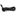 syd-brazo-pitman-chevrolet-silverado-2011-2020-silverado-3500-hd-0