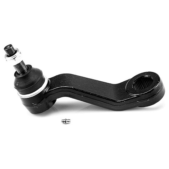 syd-brazo-pitman-dodge-ram-2000-2002-ram-1500-0 syd-brazo-pitman-dodge-ram-2000-2002-ram-1500-0