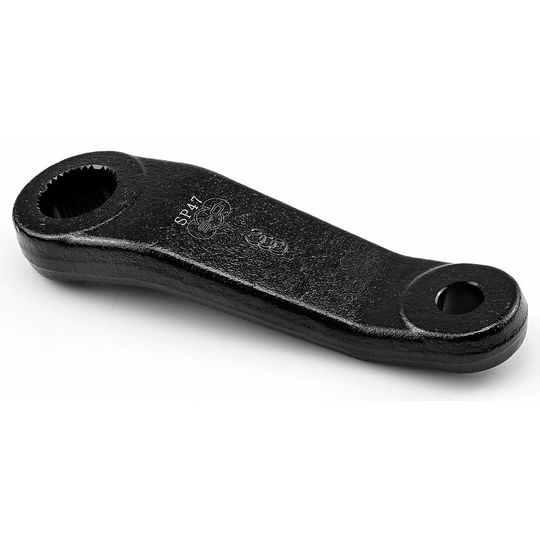 syd-brazo-pitman-dodge-serie-d-1984-1989-d100-0 syd-brazo-pitman-dodge-serie-d-1984-1989-d100-0