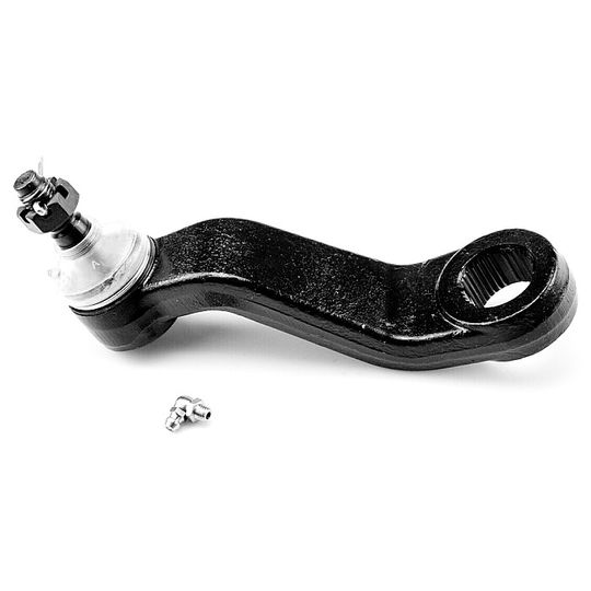 syd-brazo-pitman-dodge-ram-1997-1999-ram-1500-0 syd-brazo-pitman-dodge-ram-1997-1999-ram-1500-0