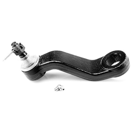 syd-brazo-pitman-dodge-ram-1994-1999-ram-3500-0 syd-brazo-pitman-dodge-ram-1994-1999-ram-3500-0