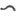 syd-brazo-trasero-lado-conductor-o-pasajero-audi-rs-2020-rs3-0