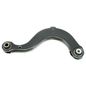 syd-brazo-trasero-lado-conductor-o-pasajero-volkswagen-tiguan-2018-2022-tiguan-0