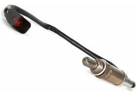 Sensor De Oxigeno