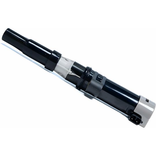 injetech-bobina-de-encendido-renault-logan-2015-2019-logan-l4-1-6l-0