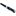 injetech-bobina-de-encendido-renault-megane-2001-2010-megane-l4-2-0l-l4-1-6l-0