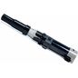 injetech-bobina-de-encendido-renault-megane-2001-2010-megane-l4-2-0l-l4-1-6l-0