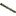 injetech-bobina-seca-pontiac-g3-2009-2010-g3-4cil-1-6l-0