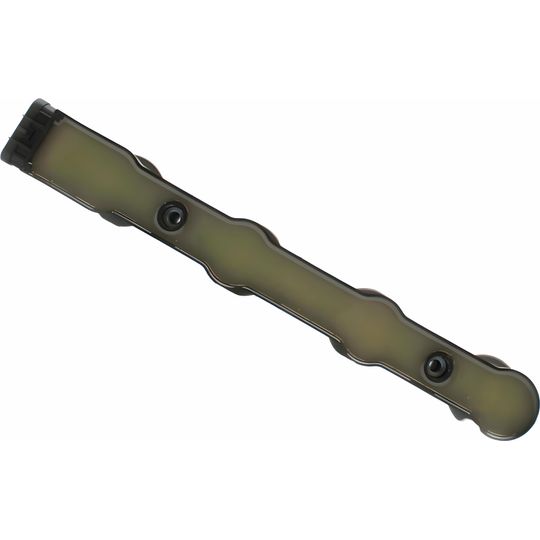 injetech-bobina-seca-pontiac-g3-2009-2010-g3-4cil-1-6l-0 injetech-bobina-seca-pontiac-g3-2009-2010-g3-4cil-1-6l-0