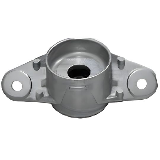 grob-base-amortiguador-trasera-lado-conductor-o-pasajero-kia-forte-2019-2023-forte-0