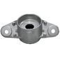 grob-base-amortiguador-trasera-lado-conductor-o-pasajero-kia-forte-2019-2023-forte-0