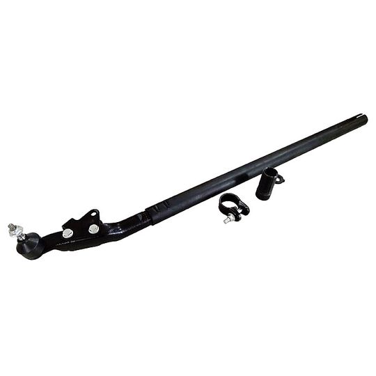 syd-varilla-central-ram-2500-2013-2022-2500-0 syd-varilla-central-ram-2500-2013-2022-2500-0