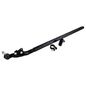 syd-varilla-central-ram-promaster-2016-2017-promaster-2500-0