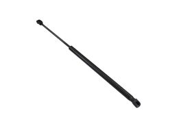 Amortiguador Cajuela Lado Conductor O Pasajero