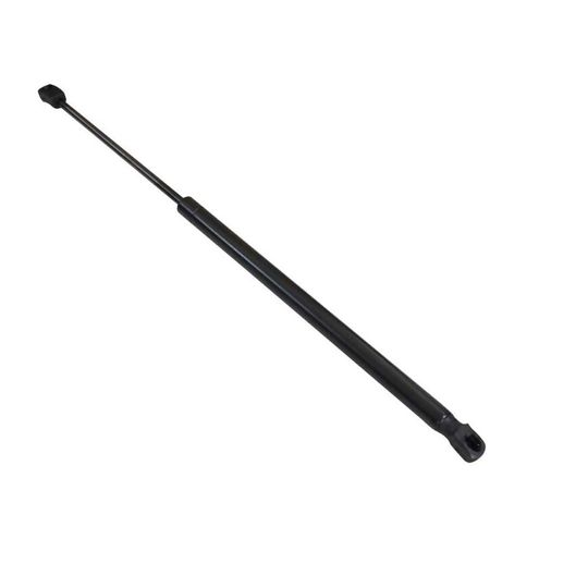 syd-amortiguador-cajuela-lado-conductor-o-pasajero-hyundai-creta-2017-2023-creta-0