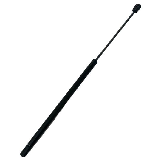 syd-amortiguador-cajuela-lado-conductor-o-pasajero-chevrolet-suburban-2017-suburban-3500-hd-0 syd-amortiguador-cajuela-lado-conductor-o-pasajero-chevrolet-suburban-2017-suburban-3500-hd-0