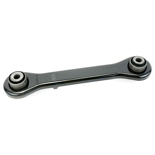 syd-tirante-trasero-lado-conductor-o-pasajero-chevrolet-captiva-2008-2014-captiva-sport-0 syd-tirante-trasero-lado-conductor-o-pasajero-chevrolet-captiva-2008-2014-captiva-sport-0