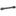 syd-tirante-trasero-lado-conductor-o-pasajero-chevrolet-equinox-2005-2008-equinox-0