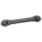 syd-tirante-trasero-lado-conductor-o-pasajero-saturn-vue-2002-2009-vue-0