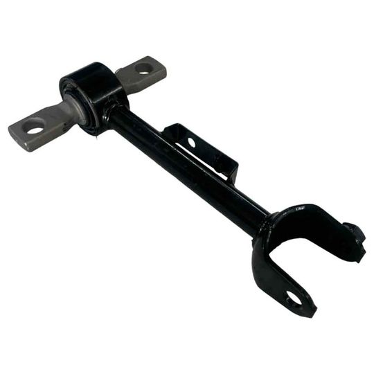 syd-tirante-trasero-lado-conductor-o-pasajero-honda-civic-2001-2005-civic-0 syd-tirante-trasero-lado-conductor-o-pasajero-honda-civic-2001-2005-civic-0