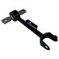 syd-tirante-trasero-lado-conductor-o-pasajero-honda-civic-2001-2005-civic-0