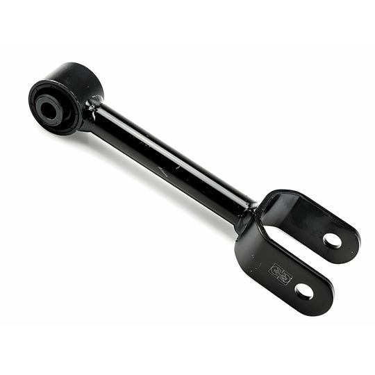 syd-tirante-trasero-inferior-lado-conductor-o-pasajero-dodge-journey-2011-2019-journey-0