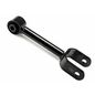 syd-tirante-trasero-inferior-lado-conductor-o-pasajero-dodge-journey-2011-2019-journey-0