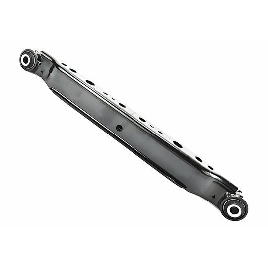 syd-tirante-trasero-lado-pasajero-nissan-rogue-2008-2014-rogue-0