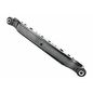 syd-tirante-trasero-lado-pasajero-nissan-rogue-2008-2014-rogue-0