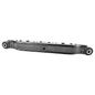 syd-tirante-trasero-lado-conductor-nissan-rogue-2009-2014-rogue-0