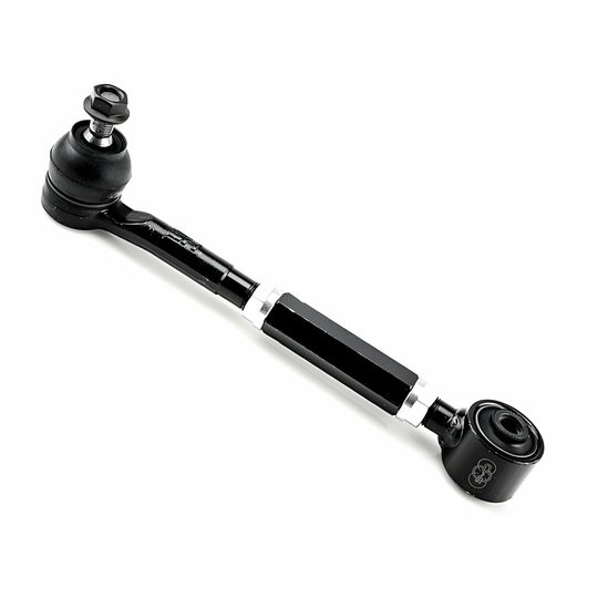 syd-tirante-trasero-inferior-lado-conductor-o-pasajero-toyota-rav4-2006-2018-rav4-0