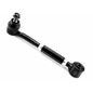 syd-tirante-trasero-inferior-lado-conductor-o-pasajero-toyota-rav4-2006-2018-rav4-0