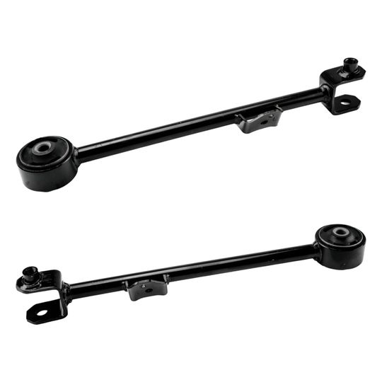 syd-par-de-tirantes-traseros-inferiores-honda-accord-2003-2007-accord-0 syd-par-de-tirantes-traseros-inferiores-honda-accord-2003-2007-accord-0