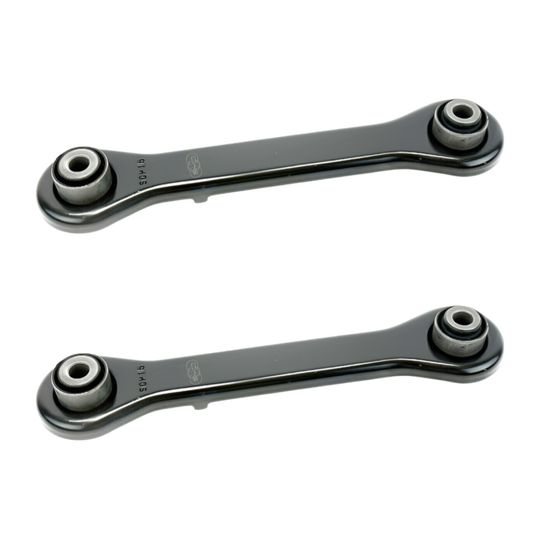 syd-par-de-tirantes-traseros-laterales-gmc-terrain-2010-2017-terrain-0 syd-par-de-tirantes-traseros-laterales-gmc-terrain-2010-2017-terrain-0