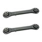 syd-par-de-tirantes-traseros-laterales-saturn-vue-2002-2009-vue-0