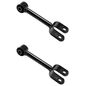 syd-par-de-tirantes-traseros-inferiores-dodge-journey-2011-2019-journey-0