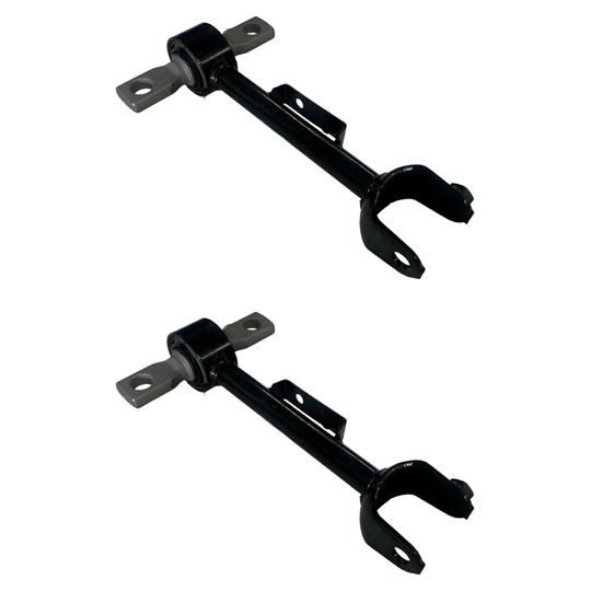 syd-par-de-tirantes-traseros-honda-civic-2001-2005-civic-0 syd-par-de-tirantes-traseros-honda-civic-2001-2005-civic-0