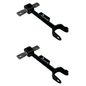 syd-par-de-tirantes-traseros-honda-civic-2001-2005-civic-0