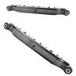 syd-par-de-tirantes-traseros-nissan-rogue-2009-2014-rogue-0