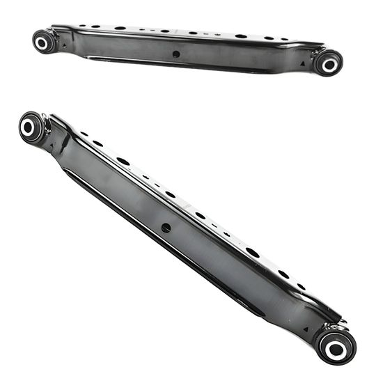 syd-par-de-tirantes-traseros-renault-koleos-2009-2016-koleos-0 syd-par-de-tirantes-traseros-renault-koleos-2009-2016-koleos-0