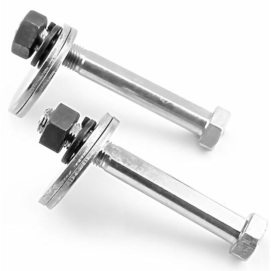 syd-juego-de-tornillos-excentricos-ford-lobo-1997-2003-lobo-0 syd-juego-de-tornillos-excentricos-ford-lobo-1997-2003-lobo-0