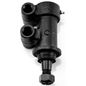 syd-soporte-brazo-auxiliar-chevrolet-silverado-2011-2020-silverado-3500-hd-0