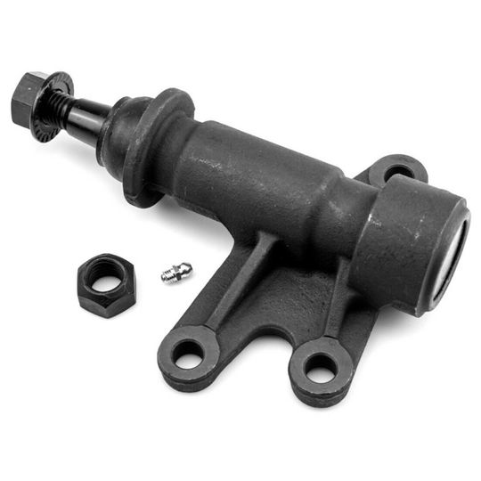 syd-soporte-brazo-auxiliar-chevrolet-serie-k-1993-1999-k2500-suburban-0 syd-soporte-brazo-auxiliar-chevrolet-serie-k-1993-1999-k2500-suburban-0