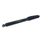 syd-amortiguador-direccion-dodge-ram-2008-2010-ram-4500-0